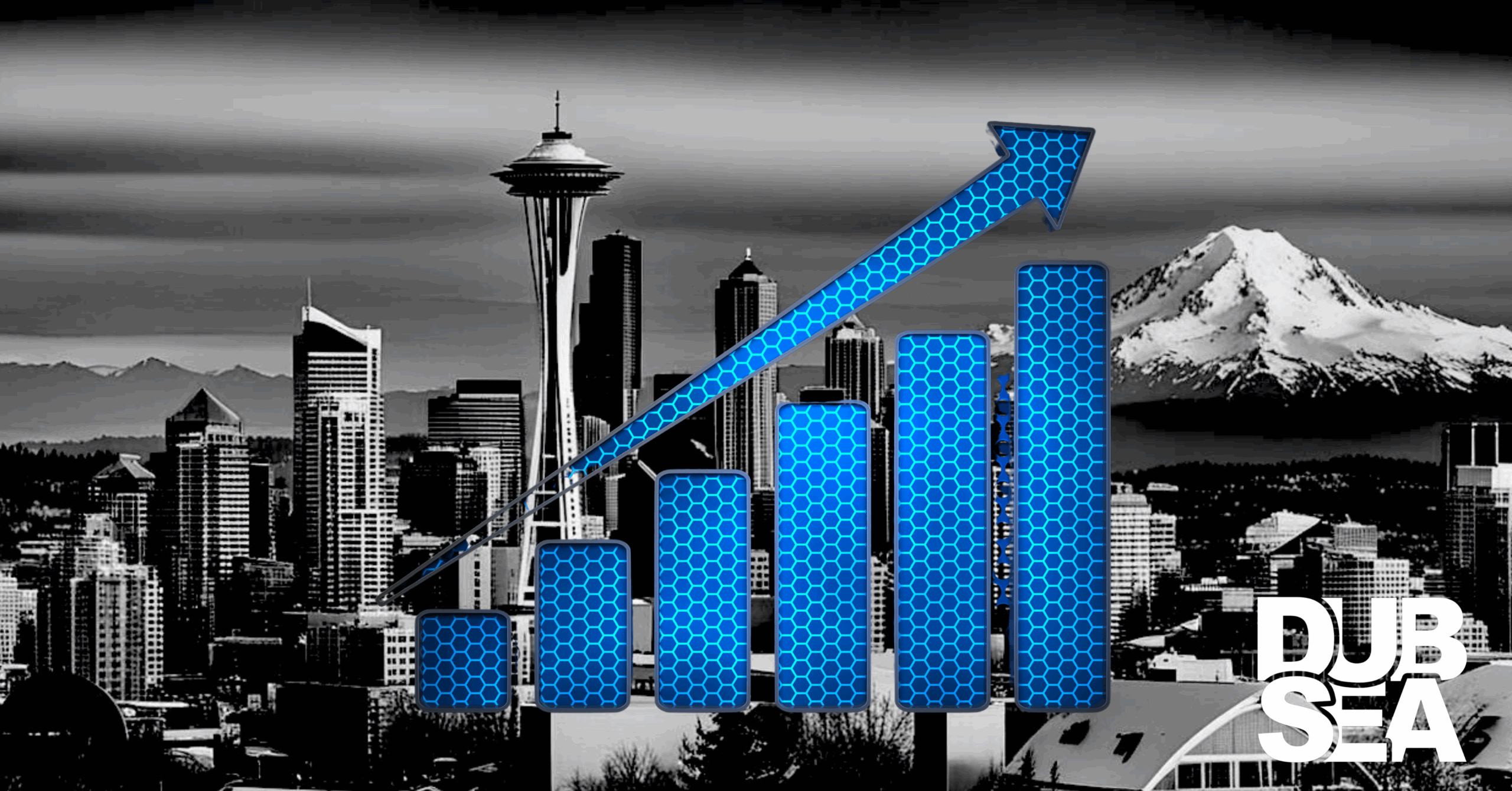 Seattle’s Tipping Tradition Faces a Shake-Up with New Wage Rule